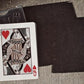 Deck One Playing Cards by Theory11