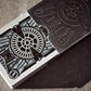 Deck One Playing Cards by Theory11