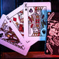 Discord Playing Cards by Ellusionist