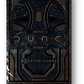 Dune Playing Cards by theory11