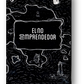 ELNoEmprendedor Playing Cards