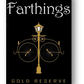 Farthings Playing Cards