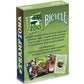 Bicycle Fiona Playing Cards by US Playing Cards