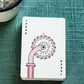 Flourish Poker Deck