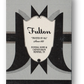 Fulton's Funeral Playing Cards