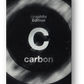 Carbon (Graphite Edition) Playing Cards