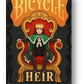 Bicycle Heir Playing Cards by Collectable Playing Cards