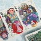 Bicycle Heir Playing Cards by Collectable Playing Cards