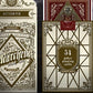 Märchen Hamelin Limited Edition Playing Cards