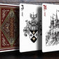 Märchen Hamelin Limited Edition Playing Cards