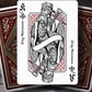 Märchen Hamelin Limited Edition Playing Cards