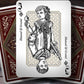 Märchen Hamelin Limited Edition Playing Cards