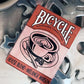 Bicycle - House Blend Playing Cards