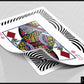 HYPNOTIK Playing Cards