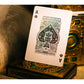 High Victorian Playing Cards by theory11