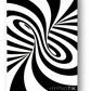 HYPNOTIK Playing Cards