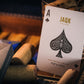 JAQK Amethyst Edition Playing Cards Deck by JAQK Cellars