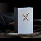 Kings Inverted Playing Cards by Ellusionist