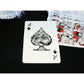 Masquerade LE Edition Playing Cards by Denyse Klette