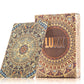 LUXX ® MANDALA Playing Cards