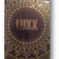 LUXX ® MANDALA Playing Cards