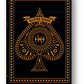 The Master Series - Lordz by De'vo (Limited Edition) Playing Cards