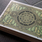 SINS Mentis Playing Cards