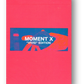 Moment X Playing Cards