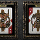 The Master Series - Lordz by De'vo (Limited Edition) Playing Cards