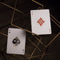 National Playing Cards by Theory 11