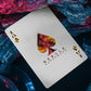 Nebula Supernova Playing Cards