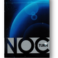 NOC-turn Playing Cards