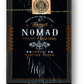 NOMAD Luxury Playing Cards by theory11