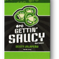 Gettin’ Saucy - Jalapeño Pepper Playing Cards