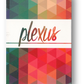 Plexus Playing Cards