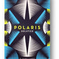 Polaris Winter Solstice Playing Cards