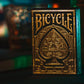 Bicycle Premium by Elite Playing Cards