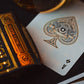 Bicycle Premium by Elite Playing Cards