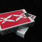 Bicycle Rabbit Playing Cards