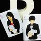 Bicycle Rabbit Playing Cards