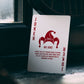 (Product) Red Playing Cards