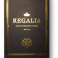 Regalia Playing Cards by Shin Lim