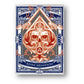 Reincarnation (Classics) Playing Cards by Gamblers Warehouse