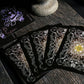 Unbranded Samsara Playing Cards