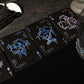 Unbranded Samsara Playing Cards