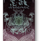 Unbranded Samsara Playing Cards