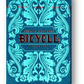 Bicycle - Sea King Playing Cards