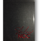 Limited Edition NOC x Shin Lim Playing Cards