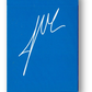 Signature Playing Cards - Second Edition by Jordan Victoria