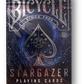 Bicycle Stargazer Deck